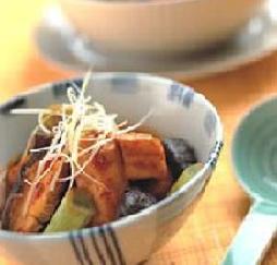 ���������P(y��ng)������