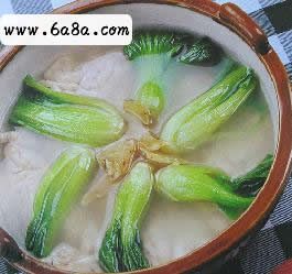 ���B(y��ng)�_�[��������