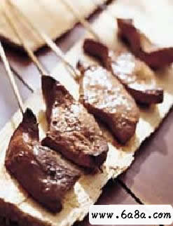 �i�Ο�Ƭ������