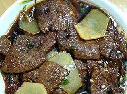 �ϼ�ε�����