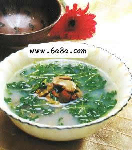 �����u�Μ�������