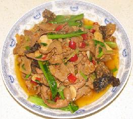 �~����μ������