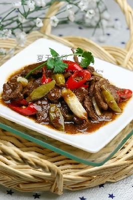 �ί����Ƭ������