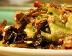 ը�ָμ������