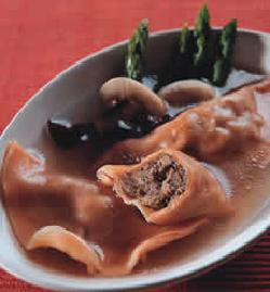 �Z�ζ��ۜ������