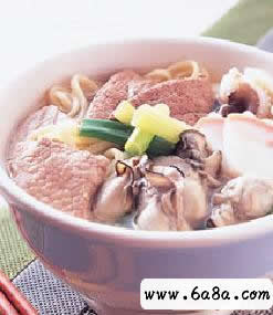 ����ʲ�\���������