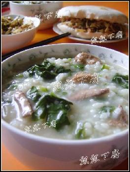 �����u�ΝL�������