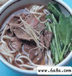 �r��ţ���������