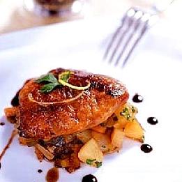 ����Z�ε�����