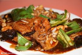 �����ӵ�����