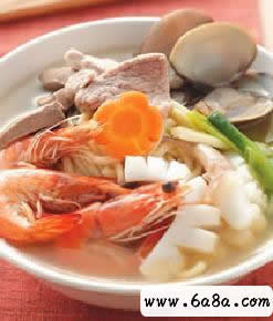 ʲ�\���������