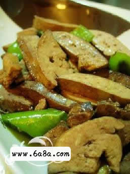 �t���u�ε�����