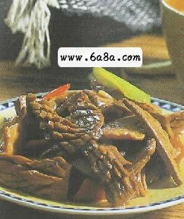 �����ӵ�����