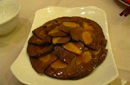 ���L(f��ng)�i�ε�����