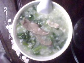 �I(y��ng)�B(y��ng)�ࡪ�Ͳ��������