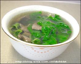 �i��Ұ�˜�������