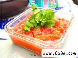 ��֭�i�ε�����