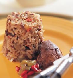 ���u�����