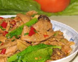 ��μ������