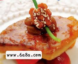 �����Z����Թ�����ɳ��������