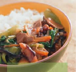 �V�|�Z�����