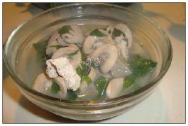 ��֦�˜�������