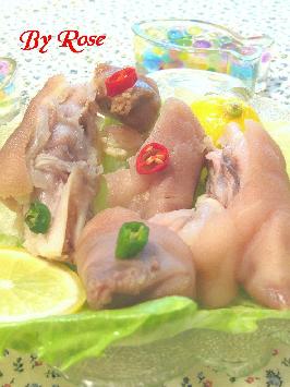 ɽկ������i�֣��_��������