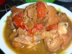 �ɘ��i�_������