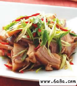 �����i�_������