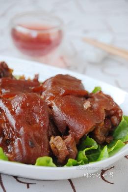 ��ζ�i�ֵ�����