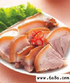 ���|�Lζ�i�_������