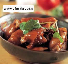 �~���㻨������