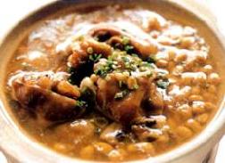 ɽ����i�������