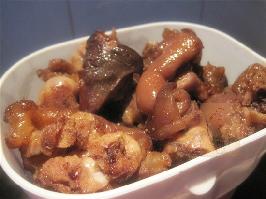 �F�i�������