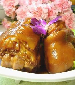 ���u�i����������