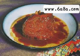 �t����Ԫ�������