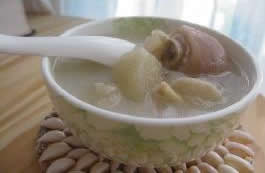 �ٺ�ѩ���i�֜�������