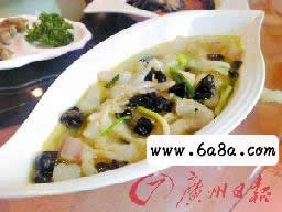 ľ����������������