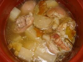 ���L(f��ng)���i�_������