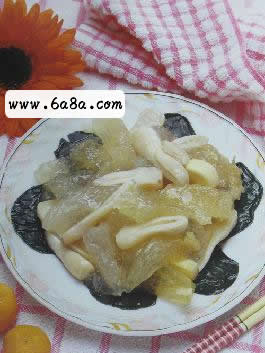 �u�ȹ�����������