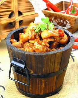 ľͰ�i�_������