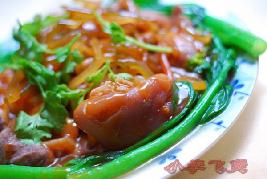 �����i�ֵ�����