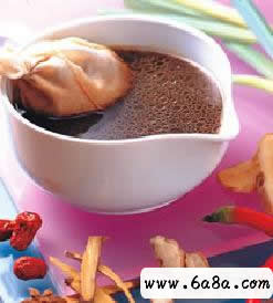 �f�n�i�_�u��������