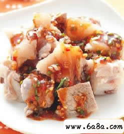 ��ζ�i�_������