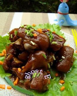 �����i�ֵ�����