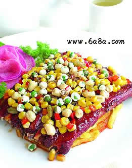 ꖹ�ּZ�Źǵ�����