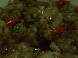 ɳ���Źǵ�����