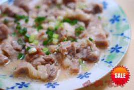 �������Źǵ�����