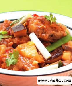 XO�u���Źǵ�����