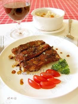 ���Ź�������Ģ���✫������